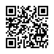 QR Code for 182RuZfpuKA9N2swBpt9H42mQMM6vDAdH