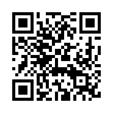 QR Code for 182S24Sbk2zL9mLyBu9LPtWG9Rku4mvrtb