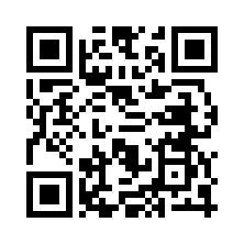 QR Code for 182S26iJ2HTTanKwnqpXzrwAvVqCNe2uK3