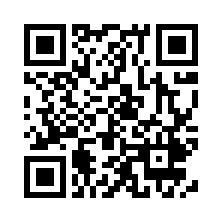 QR Code for 182S446C5CKSmfTpwf28tuStb6HSXzzphr