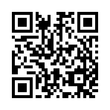 QR Code for 182S64ZyDGTMLvVyswtDtLq158Y1EHKC8d