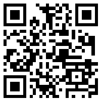 QR Code for 182S7AzntEMCQguUc283bA8NeJNzs6pLTp