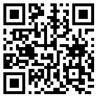 QR Code for 182S8XsJqqPZK8bVpuignykwty5wPdnqY8