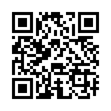 QR Code for 182S8dpXVBx7aRbSY6JheCes2tG4U5D7Kx