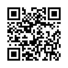 QR Code for 182SBpyWCePhbsCufm8BuTtrarBwc91B2H