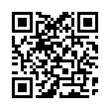 QR Code for 182SCWWKzKrvAF5JfvrBjJjTE7QfiegXLr