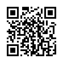 QR Code for 182SCWXrDsR24614GdNrWPzhfejEi3fSx3