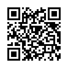 QR Code for 182SDiFf75inVaS4F2HAj2a1ugu2KdocNx