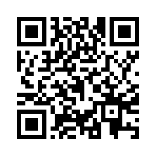 QR Code for 182SGQ4ZprzTtsRG73AkSQs1KPymaa4M6e