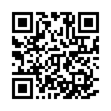 QR Code for 182SGWdb9tPR6nsQotUfs72PdVctBi6yK