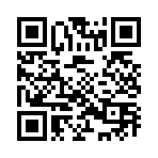 QR Code for 182SKf74CJL8xmLppfFPCyQhWGyjWCydfc