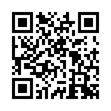 QR Code for 182SNEXKTAvCDBPo7voVmaoLEHjnnDhiSz