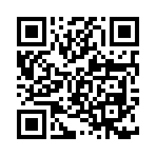 QR Code for 182SSUrB7VLWGejtpU7SQdRXAicjehEgSq