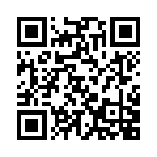 QR Code for 182SUGoB3Zjv1PckD7rhrExaZPXzL9vQZF