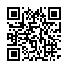 QR Code for 182SVTaCK3DqUVakFcDMQBhavacvfRuKEa