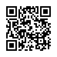 QR Code for 182SVoAtM4K5a7MC7objzuz7dUs9WQnuiH