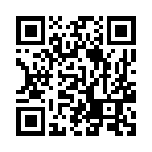 QR Code for 182SW2HWVJGPEseb3CrJ2RLuT2CNG2qR5N