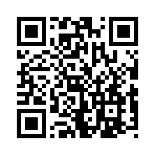 QR Code for 182SWqb5z8DRQhvLiD7YNJ3q3MA4AFrcuE