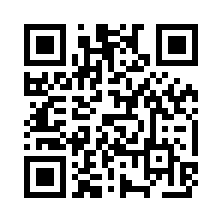 QR Code for 182SWrfJErjLpTNtbeRDbhfAg5AqMV6LEH
