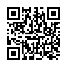 QR Code for 182SX5onXYWrLjRxoikkFJsZBSEyjGzChQ