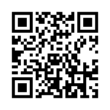 QR Code for 182SXVDTvDsfiRRSLRhir6CuSNBZNvHdoJ