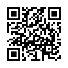 QR Code for 182SYFbYQNmfKpVs4h6gN8yKCWrzRFibAd