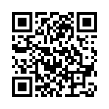 QR Code for 182SYgnkU5MDr5FgmdFw1puv62aMAxPA2i