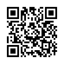 QR Code for 182SYhZHBZbrjH2NvFuRGLpF8ZkyJRkEnd
