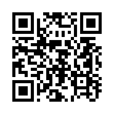 QR Code for 182SeUga8BSTpyCqZnTRMNyMJoceud9UtR