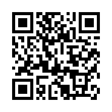 QR Code for 182SffKaEdtWcgu84Rom9NCAkYc26FWVsY
