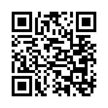 QR Code for 182SfuTy1vSWViB4Ubv5v1LV7H3RBYrS1s