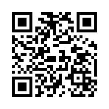 QR Code for 182SgftWTpXppcjwtDpGHrd1jEqhFSMp71