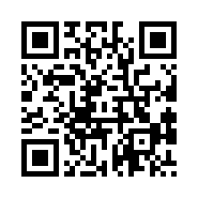 QR Code for 182Sj9n5VZvCyA4ogx8C7Vcs6368Z5ZFqu