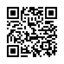 QR Code for 182Sm6dZAvNNvnMqAabpLnf98En7jTpkLC
