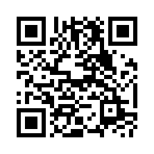 QR Code for 182SmZ69hKC2nuj4frdZTStfw9aeoHZULe