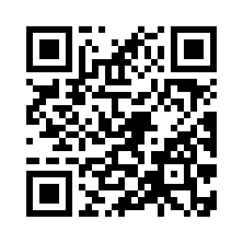 QR Code for 182SnefkPcT1YM2DdvZuQ18dTMzwdAfbpC
