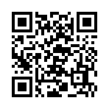 QR Code for 182SoUG3uuMY1yNmFX1oa75Zf2Lb78BMYr