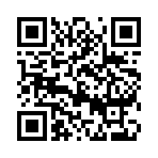 QR Code for 182SqBchY8KFn2sncw3LXw2zQuahhF47qR