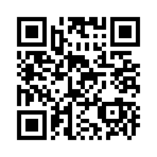 QR Code for 182Sst9ek63Z6wU8Dr4grGJDQjp5Hc2vaM