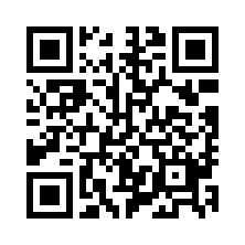 QR Code for 182Su3EhNbLtF86RFiqQr4LyjPGMkbAtC2