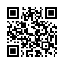 QR Code for 182SwCHa9CNdvRSFD2tVyCsVSP3RP34Zni