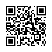QR Code for 182SwHpC7Q2Pe9JDCGNkHKXYM9TWDuZ1e2