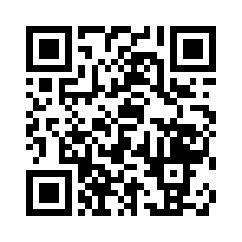 QR Code for 182SyPcAAid2uBNSVquByfDRqcsVx4pTew