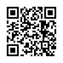 QR Code for 182T28pdMrsiFjnzdbhsFWc6t9nYgftFMA