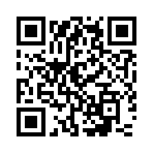 QR Code for 182T2G7XAtFVN6WHrNzNvKuZX19kGbTn9X