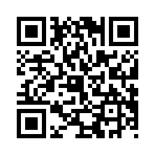 QR Code for 182T4kKZ7dpKyday9x4Za96tmARUqB8V3G