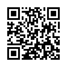 QR Code for 182T8PAohUb4m6WtkiQ6CJsWfebhZKwFMF