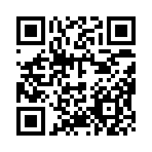 QR Code for 182T8daTgCK7m4WCVzHnQWM3buFRGmdUts