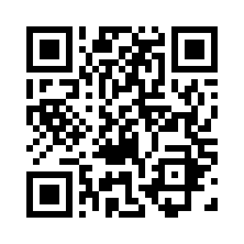 QR Code for 182TDAKJrKzeTdLPwG985cHwMyhKps5MNa