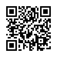 QR Code for 182TF4RZcBjJ2MWmtXeF6CLkzP7A3cqnfd